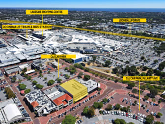 4/10 Reid Prom Joondalup WA 6027 - Image 3