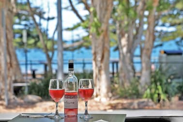 Shop 1/89 Landsborough Avenue Scarborough QLD 4020 - Image 1