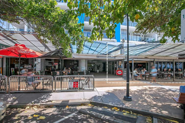 Shop 1/89 Landsborough Avenue Scarborough QLD 4020 - Image 2