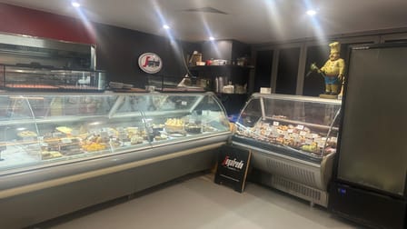 Shop 1/89 Landsborough Avenue Scarborough QLD 4020 - Image 3