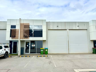 36/83-85 Keys Road Moorabbin VIC 3189 - Image 1