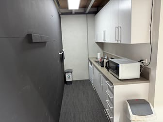 36/83-85 Keys Road Moorabbin VIC 3189 - Image 3