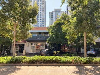 22 Cavenagh Street Darwin City NT 0800 - Image 1