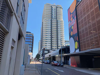 22 Cavenagh Street Darwin City NT 0800 - Image 3