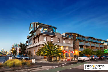 100/49 Beach Street Port Melbourne VIC 3207 - Image 1