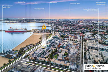 100/49 Beach Street Port Melbourne VIC 3207 - Image 3