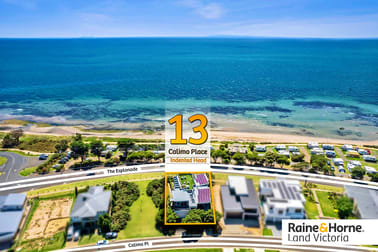13 Calimo Place Indented Head VIC 3223 - Image 1