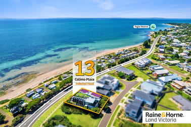 13 Calimo Place Indented Head VIC 3223 - Image 2