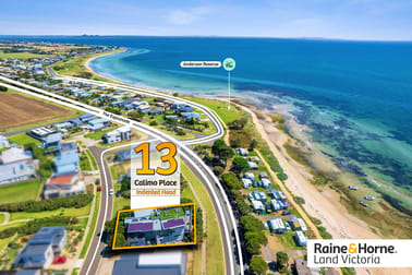 13 Calimo Place Indented Head VIC 3223 - Image 3