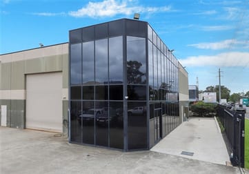 1/101 Railway Road North Mulgrave NSW 2756 - Image 1