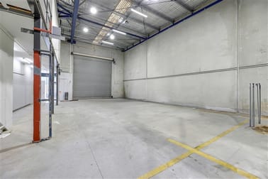 1/101 Railway Road North Mulgrave NSW 2756 - Image 2