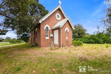2400 Ballarto Road Cardinia VIC 3978 - Image 2