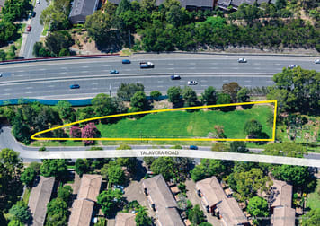 164 Talavera Road Marsfield NSW 2122 - Image 1