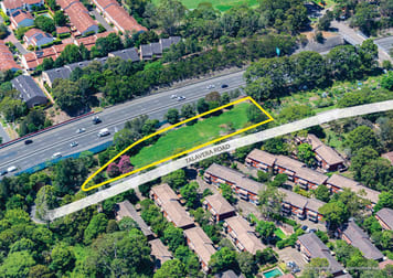 164 Talavera Road Marsfield NSW 2122 - Image 2
