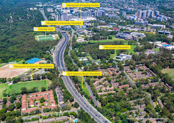 164 Talavera Road Marsfield NSW 2122 - Image 3