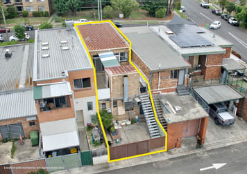 6 Station Street Dundas NSW 2117 - Image 2