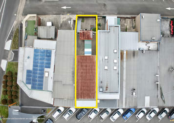 6 Station Street Dundas NSW 2117 - Image 3