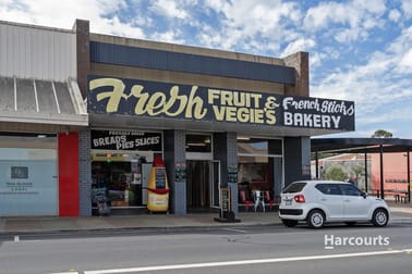 17 Goldie Street Wynyard TAS 7325 - Image 1