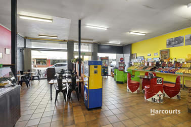 17 Goldie Street Wynyard TAS 7325 - Image 2