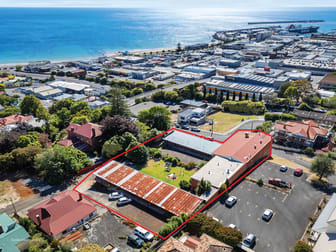 Property/38 Queen Street Burnie TAS 7320 - Image 1