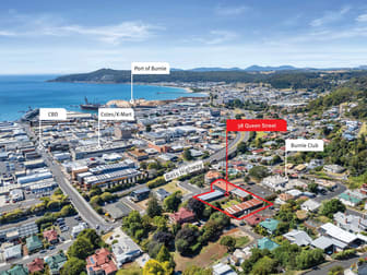 Property/38 Queen Street Burnie TAS 7320 - Image 3