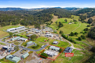 10 Drovers Way Dungog NSW 2420 - Image 1