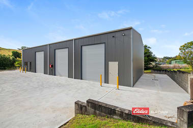 10 Drovers Way Dungog NSW 2420 - Image 2