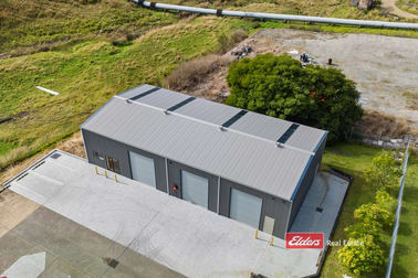 10 Drovers Way Dungog NSW 2420 - Image 3