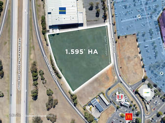 143-147 Barries Road Melton West VIC 3337 - Image 2