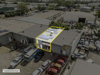 2/58 Bullockhead Street Sumner QLD 4074 - Image 1