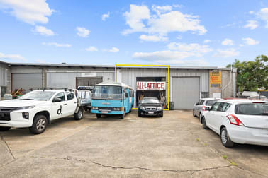 2/58 Bullockhead Street Sumner QLD 4074 - Image 3