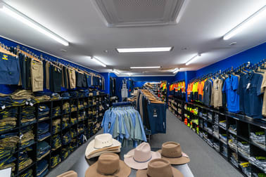 155 Palmerin Street Warwick QLD 4370 - Image 2