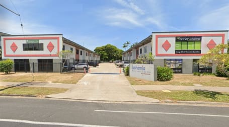 9/38-42 Pease Street Manoora QLD 4870 - Image 1