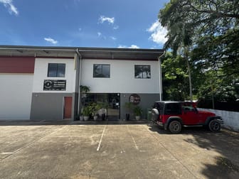 9/38-42 Pease Street Manoora QLD 4870 - Image 2