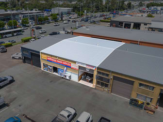2/67 South Pine Road Brendale QLD 4500 - Image 2