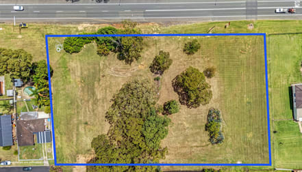 6-10 Pembroke Road Minto NSW 2566 - Image 1