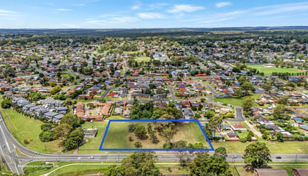 6-10 Pembroke Road Minto NSW 2566 - Image 2
