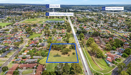 6-10 Pembroke Road Minto NSW 2566 - Image 3