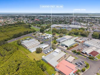 5 Sheather Street Ballina NSW 2478 - Image 1