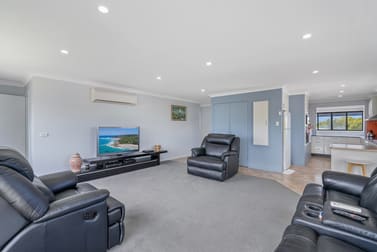 5 Sheather Street Ballina NSW 2478 - Image 3