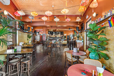 122-124 Flinders Street Darlinghurst NSW 2010 - Image 2