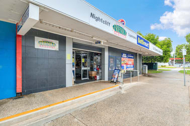 28-32 Progress Drive Nightcliff NT 0810 - Image 2