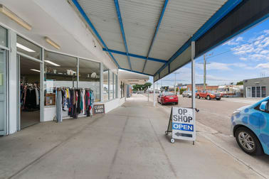 8 Carpenter Street Lakes Entrance VIC 3909 - Image 2