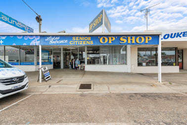 8 Carpenter Street Lakes Entrance VIC 3909 - Image 3