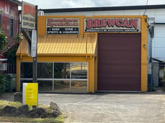 102 Spence Street Parramatta Park QLD 4870 - Image 1