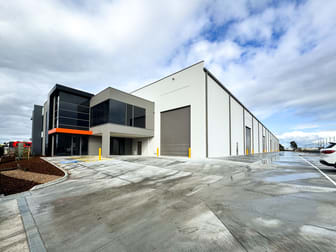 1&2/40 Peet Street Pakenham VIC 3810 - Image 2