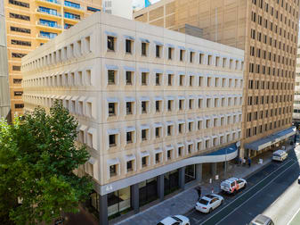 44 Pirie Street Adelaide SA 5000 - Image 1