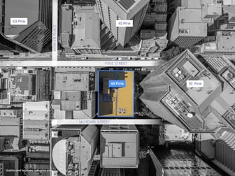 44 Pirie Street Adelaide SA 5000 - Image 3