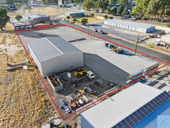 7-8 Wise Court Tocumwal NSW 2714 - Image 2