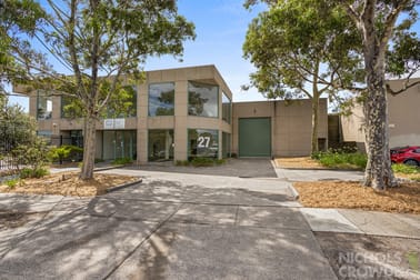 27 Cumberland Drive Seaford VIC 3198 - Image 1